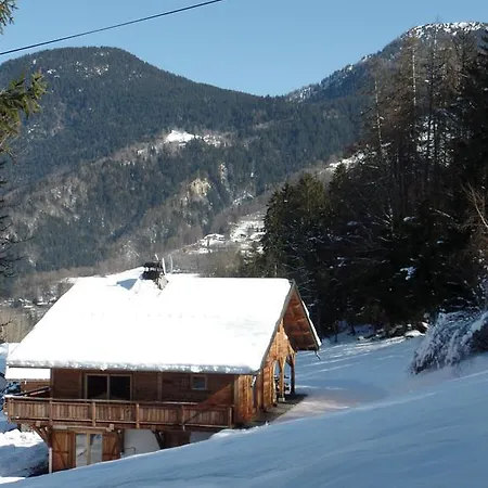 Le Caribou